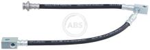 A.B.S. ALL BRAKE SYSTEMS BV. SL 6459